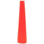 Nightstick Safety Cone For Led Flashlights. Fixed Price $9.54.