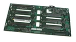 Oem Dell 0r0225 Poweredge 2600 Scsi Backplane. Fixed Price $29.99.