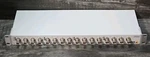Axis M7010 Video Encoder 0414-004 For Security Cameras And Video-16 Port Ctno. Fixed Price $159.00.