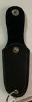 Police Magnum Pepper Spray Keychain Black Holsters Only 10 Pack 1/2oz Holders. Fixed Price $9.99.