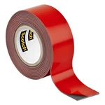 Scotch-mount Extreme Double-sided Mounting Tape Mega Roll 414h-long-dc. Fixed Price $12.99.