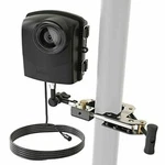 Brinno Bcc2000 Plus Time Lapse Camera Full Hd, Clamp Mount & Waterproof Case. Fixed Price $699.00.