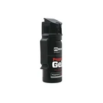 Mace Magnum Series Pepper Gel Self-defense Spray 45g With Belt Clip. Fixed Price $26.99.