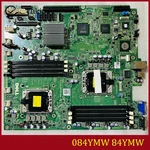 084ymw For Dell Poweredge R510 Intel 84ymw Otherboard Test Ok. Fixed Price $145.00.