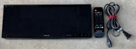 Panasonic Dmp-bdt320 Integrated Wifi 3d Bluray Dvd Player + Factory Remote. Fixed Price $67.77.