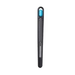 Precision Pen Knife Safety Box Cutter - Self Retractable, Slim, Adjustable Bl.... Fixed Price $18.99.