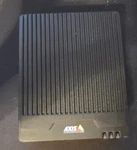 Axis D3110 Connectivity Hub No Power Supply. Fixed Price $170.00.