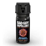 Byrna Bgr Max Pepper Spray + Tear Gas Maximum Stopping Power 2 Oz, Black. Fixed Price $19.99.