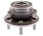Raybestos Brakes 713324 Pg Plus Bearings Oem. Fixed Price $116.35.