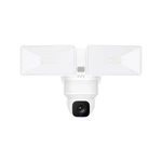 Eufy E30 Floodlight Cam. Fixed Price $209.13.