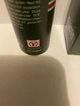Nato Super-paralisant Cs-gas Pepper Aerosal Spray Defence 110ml. Fixed Price $16.99.