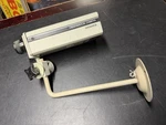 Magnavox Mc3511 Observation Security Camera & Mount. Fixed Price $29.99.