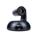 Aida 18x Zoom Ptz Camera (black). Fixed Price $795.00.
