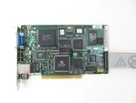 Dell D8370 Drac 4 Remote Access Board With Cable 4z. Fixed Price $150.00.