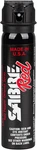 Sabre Magnum 120 Pepper Spray, 40 Bursts, 12-foot (4-meter) Range, Extra Large 9. Fixed Price $31.10.