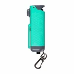Safe Escape Three In One Pepper Gel Seat Belt Cutter & Window Breaker,1.5. Fixed Price $18.14.