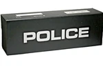 Be Safe Stun Gun Tw-1109 Black. Fixed Price $25.00.
