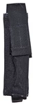 Firstspear 4 Oz Mace Pouch 6/9 Molle Black Pepper Spray Flap Pocket Police Fs. Fixed Price $39.99.