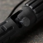 Rite In The Rain Metal Readiness Pen #a050. Fixed Price $100.00.