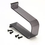 Grindmaster Cecilware A548-156 Guard Faucet Vacuum Shuttle Ss. Fixed Price $50.51.