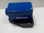 1 Pc Dalsa Sp-14-01k30 Industrial Camera Made In Canada. Fixed Price $249.99.