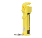 Mace Brand Personal Model Pepper Spray + Uv Dye (18g) Yellow #80728. Fixed Price $19.99.