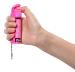Mace Brand Personal Pepper Spray (neon Pink)2 With 3-in-1 Formula. Fixed Price $19.37.