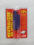 Neutralizer Red Pepper Spray (purple). Fixed Price $9.99.