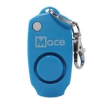 New Mace Personal Alarm Blue. Fixed Price $18.43.