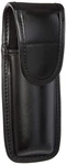 Bianchi 7907 Mace/oc Spray Pouch Holder Plain Black Large Hidden Snap. Fixed Price $39.33.