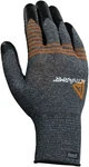 1pc Microflex 111810 Activarmr 97-008 Medium Duty Glove, Small. Fixed Price $18.29.