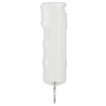 Police Magnum Keychain Pepper Spray Flip Top Safety 1 Pack 1/2oz - Maximum Heat. Fixed Price $18.99.