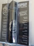 Police Magnum Pepper Spray 4 Oz Ounce Safety Flip Top Belt Clip. Fixed Price $14.99.