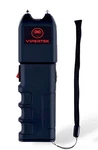 Vipertek 989 Stun Gun Rechargeable Safety Device With Led Light + Case. Fixed Price $31.89.