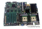 Dell Poweredge 2600 Server 533mhz Motherboard 6r260 06r260. Fixed Price $65.78.