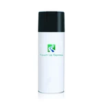 2010 Jaguar S Type 2100 Caviar Metallic 12oz Aerosol Spray. Fixed Price $35.99.
