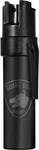 Guard Dog Police Edition Pepper Spray W/uv Dye Stream Pattern Safety Lock Usa. Fixed Price $12.29.