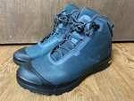 Triple Aught Design Ghostwing Trs Mid-top Boots Mens Size 12 Blue/black Tactical. Fixed Price $149.99.
