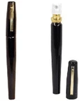 Streetwise Pepper Pen 1/2 Oz Self Defense Hot Spray With Ultraviolet Dye. Fixed Price $18.97.