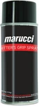Marucci Hitter's Grip Spray Clear. Fixed Price $46.31.
