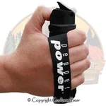 Udap Pepper Power Jogger Fogger 1.9 Oz Defense Spray. Fixed Price $22.95.