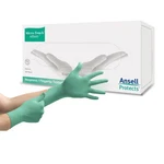 Micro-touch Affinity Polychloroprene Exam Glove - 100 Per Box. Fixed Price $26.31.