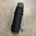 Zero9 Z9-4010-blk-tek Oc Can Case Mark 4, Black Tek-lok. Fixed Price $29.99.