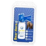 .4oz Bear Horn Self Defense, Loud Air For Wild Animals20db Heard Up To/2 1. Fixed Price $20.37.