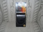 Asp Tactical Handcuff Duty Case For All Models Of Restraints New In Box. Fixed Price $55.00.