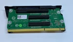 Dell Riser 2 Card For Poweredge R520 1p System Pci-express Slt2-4-g3x C67jy. Fixed Price $4.12.