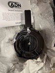 Vks Adn Drum Mag. Fixed Price $140.00.
