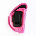 Pink Soft Iwb Gun Holster - You'll Forget You're Wearing It! Choose Model. Fixed Price $25.90.