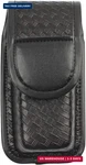 Rocotactical Basketweave Mk3 Oc Pepper Spray Holder, Oc/mace Holster. Fixed Price $33.23.