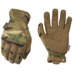 Mechanix Wear Fftab-78 Fastfit Tactical Gloves, Multicam. Fixed Price $20.86.